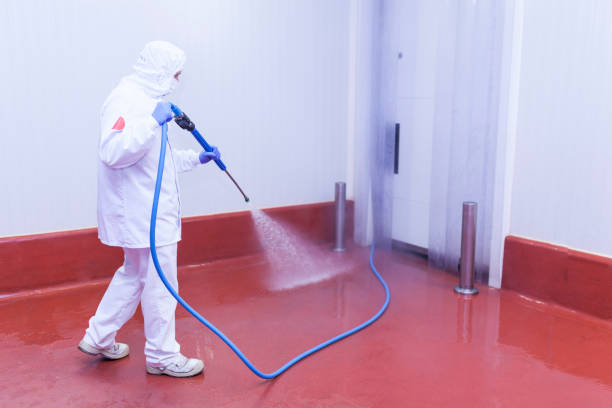 Best Sign and Awning Cleaning  in Camp Croft, SC